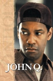 John Q.