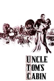 Uncle Tom's Cabin