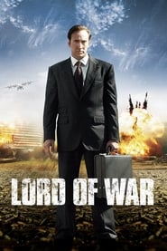 Lord of War (2005) subtitles