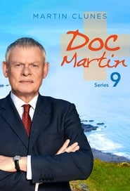 Doc Martin