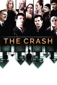 The Crash (2017) subtitles