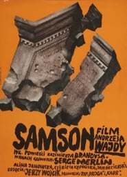 Samson (1961) subtitles