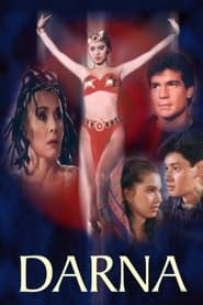 Darna (1991) subtitles