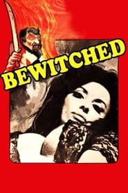 Bewitched (1976) subtitles