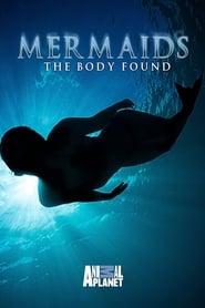 Mermaids: The Body Found (2012) subtitles