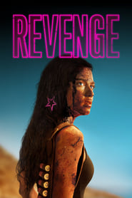 Revenge (2017) subtitles