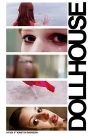 Dollhouse (2012) subtitles