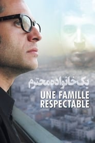 A Respectable Family (2012) subtitles