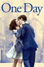One Day Indonesian  subtitles - SUBDL poster