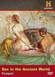 Sex in the Ancient World: Prostitution in Pompeii (2014) subtitles - SUBDL poster