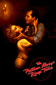 The Postman Always Rings Twice (1981) subtitles