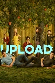 Upload (2020) subtitles - SUBDL poster