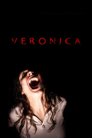 Veronica Danish  subtitles - SUBDL poster