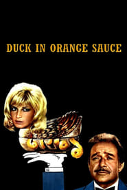 Duck in Orange Sauce (L'anatra all'arancia) (1975) subtitles