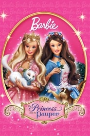 Barbie as The Princess & the Pauper (2004) subtitles