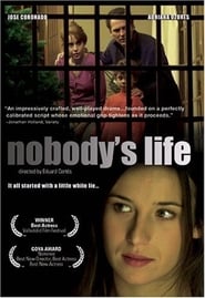 Nobody's Life (La vida de nadie) (2002) subtitles