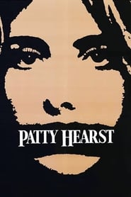 Patty Hearst Serbian  subtitles - SUBDL poster