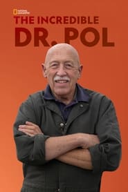 The Incredible Dr. Pol