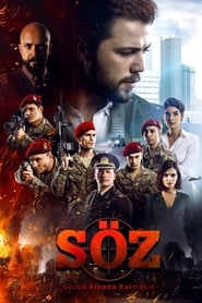 SÃ¶z