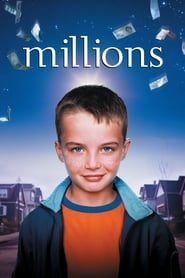 Millions (2005) subtitles - SUBDL poster