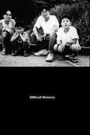 Without Memory (1996) subtitles