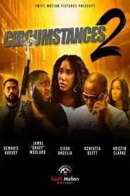 Circumstances 2: The Chase (2020) subtitles - SUBDL poster