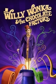 Willy Wonka & the Chocolate Factory (1971) subtitles