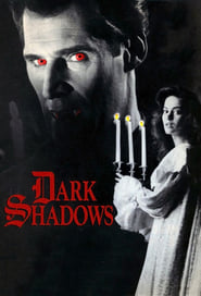 Dark Shadows (1991) subtitles