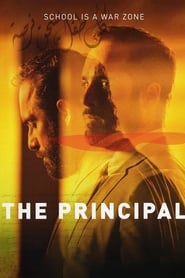 The Principal (2015) subtitles - SUBDL poster