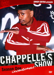 Chappelle's Show