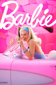 Barbie (2023) subtitles - SUBDL poster
