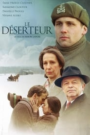 Le dÃ©serteur