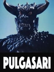 Pulgasari