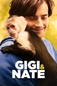 Gigi & Nate (2022) subtitles