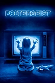 Poltergeist Norwegian  subtitles - SUBDL poster