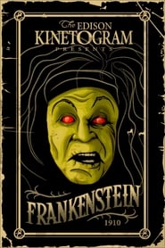 Frankenstein (1910) subtitles