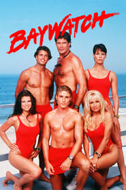 Baywatch