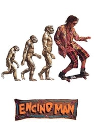 Encino Man (1992) subtitles - SUBDL poster