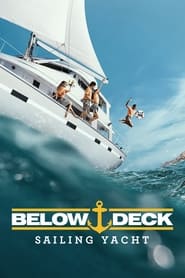 Below Deck Sailing Yacht (2020) subtitles - SUBDL poster