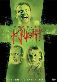 Forever Knight