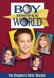 Boy Meets World