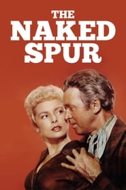 The Naked Spur