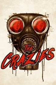 The Crazies (1973) subtitles