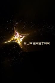 SuperStar (2014) subtitles - SUBDL poster