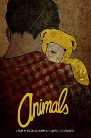 Animals (2012) subtitles