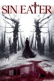 Sin Eater Indonesian  subtitles - SUBDL poster