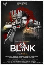 Blink (2024) subtitles