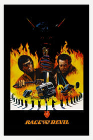 Race with the Devil (1975) subtitles - SUBDL poster