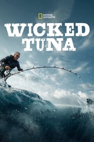 Wicked Tuna