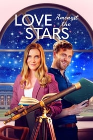 Love Amongst the Stars English  subtitles - SUBDL poster
